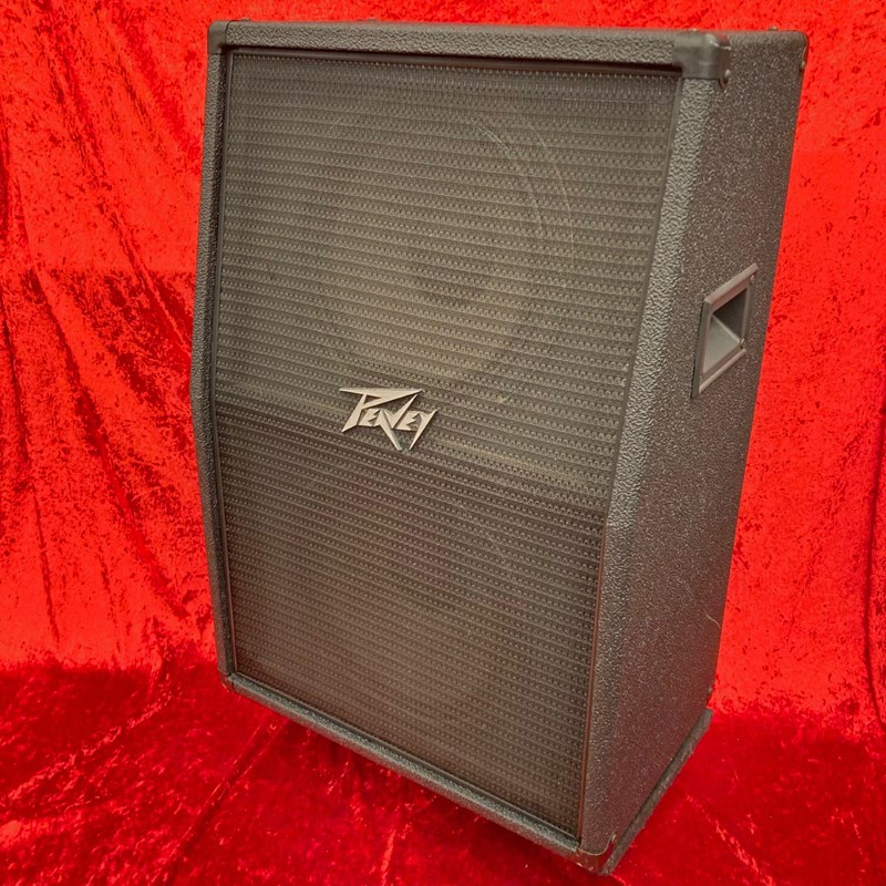 PEAVEY 212MC-2の画像